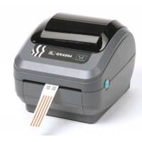принтер Zebra GX42-202521-000