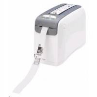 принтер Zebra HC100-300E-1000