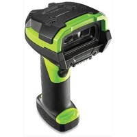 сканер штрих-кода Zebra LI3608-SR00003VZWW