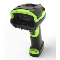 сканер штрих-кода Zebra LI3678-ER3U42A0S1W