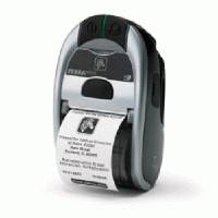 принтер Zebra M2I-0UN0E020-00