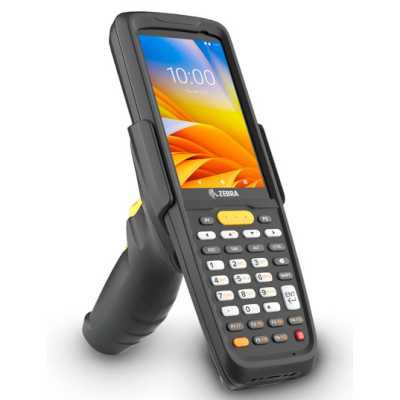 Zebra MC2700 MC27CK-3B3S4CN