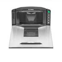 сканер Zebra MX101-SR7000WW