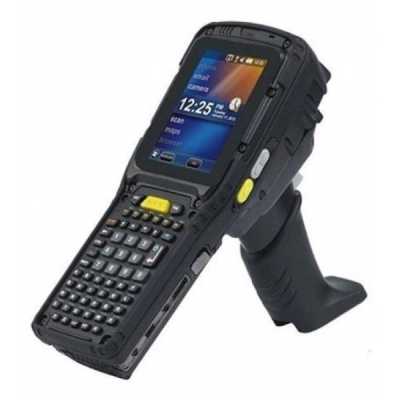 Zebra Omnii XT15 OB131100100A1102