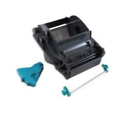 печатающий механизм Zebra P1027135-005