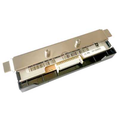 печатающая головка Zebra P1037974-011