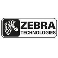 Zebra P1053360-018