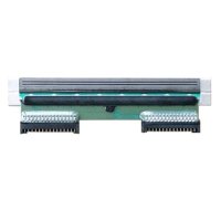 печатающая головка Zebra P1079903-010
