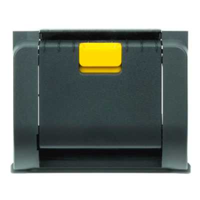 отделитель Zebra P1079903-022