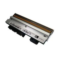 печатающая головка Zebra P1083320-011