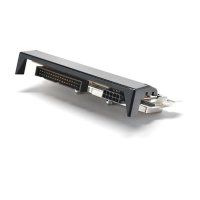 печатающая головка Zebra P1083347-006