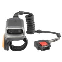 сканер штрих-кода Zebra RS5000-LCFSWR