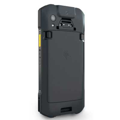 Zebra TC21 TC210K-02A423-CN