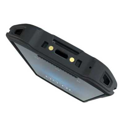 Zebra TC21 TC210K-02A423-CN