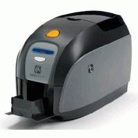 принтер Zebra Z11-000C0000EM00