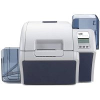 Zebra Z81-000C0000EM00