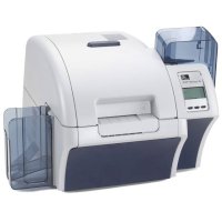 принтер Zebra Z81-000C0000EM00