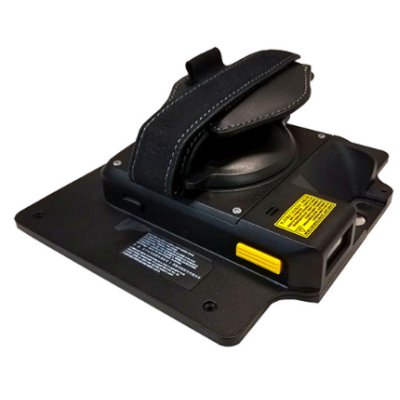 сканирующий модуль Zebra ZBK-ET5X-10SCN5-01