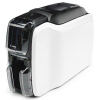 принтер Zebra ZC11-0000000EM00