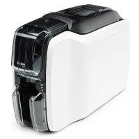 принтер Zebra ZC11-000C000EM00