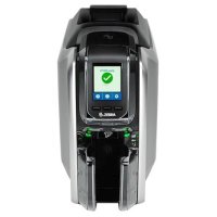 принтер Zebra ZC32-000C000EM00