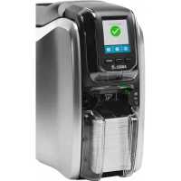 Zebra ZC32-000C000EM00
