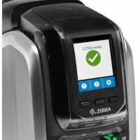 Zebra ZC32-000C000EM00