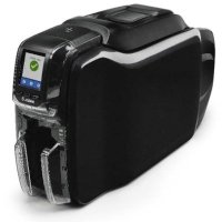 принтер Zebra ZC36-000C000EM00
