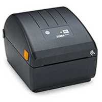 принтер этикеток Zebra ZD22042-T0EG00EZ