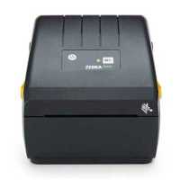 принтер Zebra ZD23042-D1EC00EZ