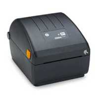 принтер Zebra ZD23042-D1EC00EZ