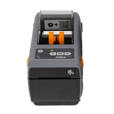 Zebra ZD411 ZD4A023-D0EM00EZ
