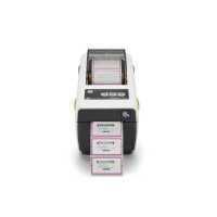 принтер Zebra ZD41H22-D0EE00EZ