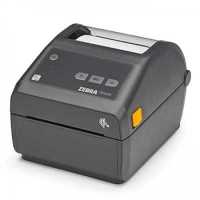 принтер Zebra ZD42043-D0EE00EZ