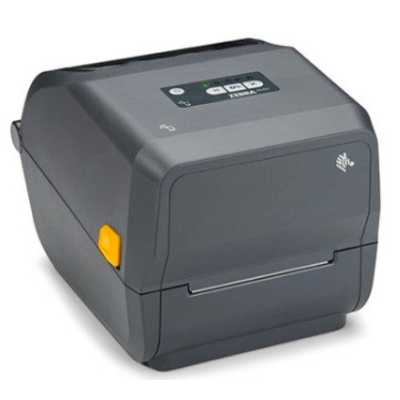 Zebra ZD421 ZD4A042-30EM00EZ