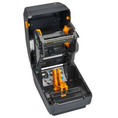 Zebra ZD421 ZD4A042-30EM00EZ