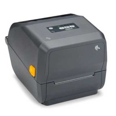 Zebra ZD421t ZD4A042-309M00EZ