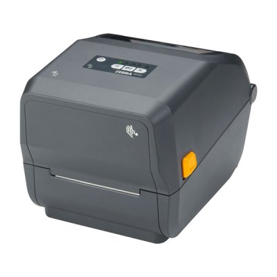 принтер Zebra ZD421t ZD4A042-30EW02EZ