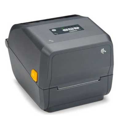 Zebra ZD421t ZD4A043-309E00EZ