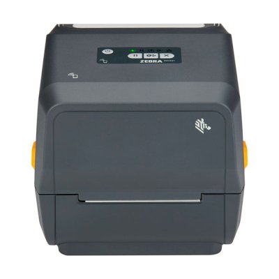 Zebra ZD421t ZD4A043-30EW02EZ