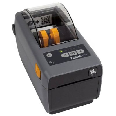 принтер этикеток Zebra ZD4A023-D09E00EZ