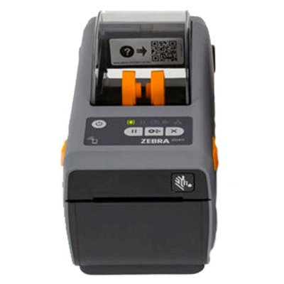 Zebra ZD4A023-D09M00EZ