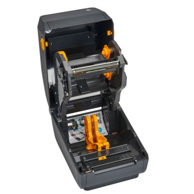 Zebra ZD4A042-309E00EZ