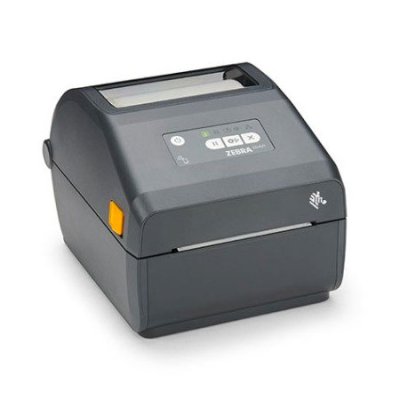 принтер Zebra ZD4A042-D09M00EZ