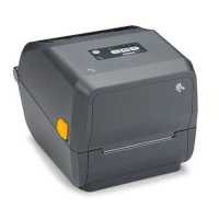 принтер Zebra ZD4A043-30EM00EZ