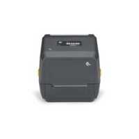Zebra ZD4A043-30EM00EZ