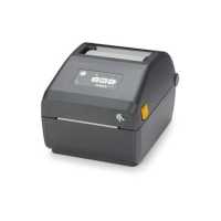 принтер Zebra ZD4A043-D0EW02EZ