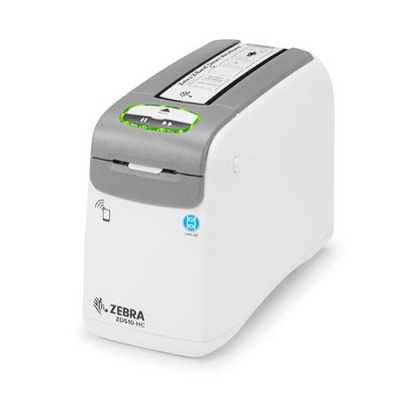 принтер Zebra ZD51013-D09E00FZ