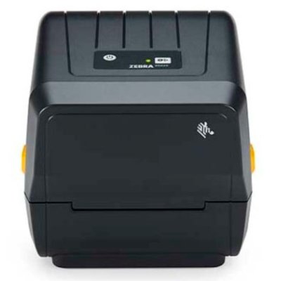 принтер этикеток Zebra ZD88842-309C00EZ