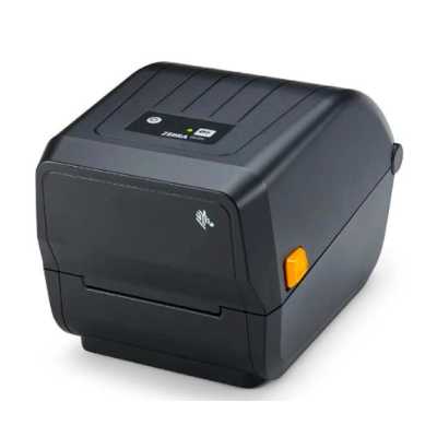 Zebra ZD88842-309C00EZ